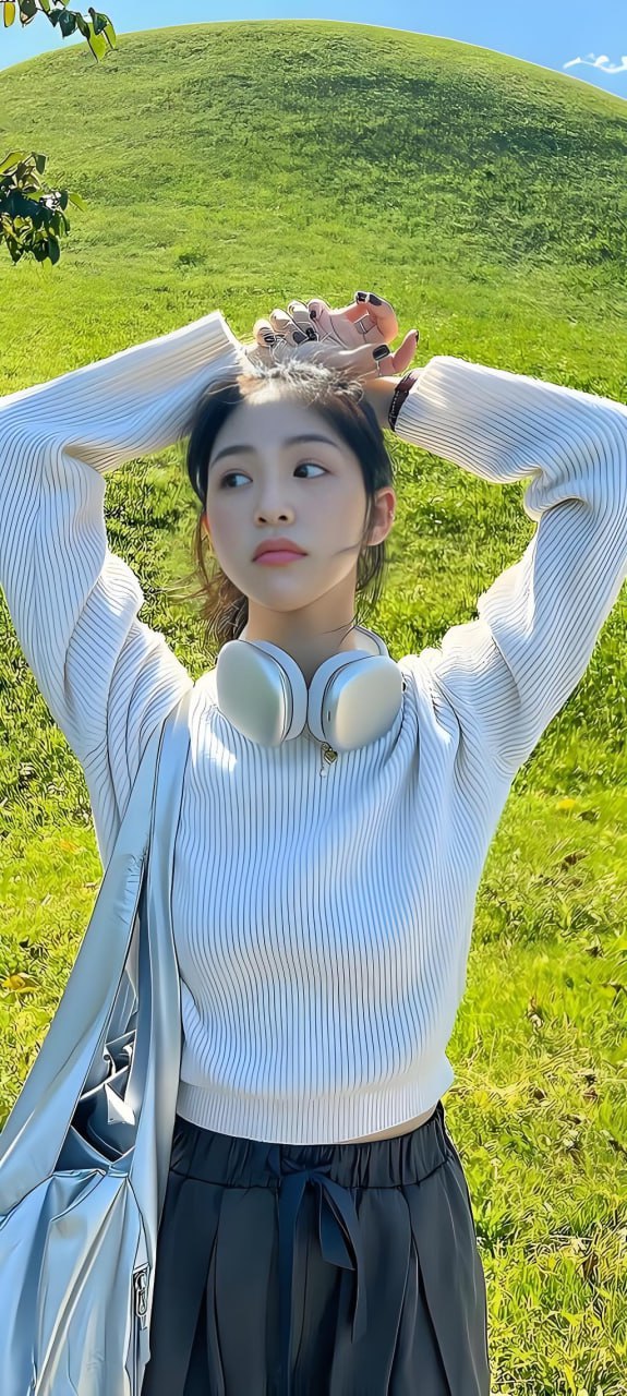 热播电视剧6
